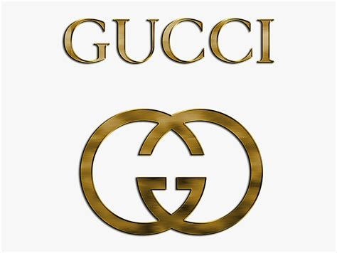 gucci symbol|Gucci logo clip art.